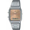 Casio AQ-230A-4A