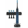 Philips Sonicare 9000 DiamondClean HX9911/89 (HX9911/89)