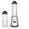 Stolný mixér Tefal BL15FD30 300 W strieborný/sivý