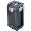 Eheim Professionel 5e 600T 2178