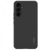 Zadný kryt Nillkin Super Frosted PRO pre Samsung Galaxy A54 5G Black