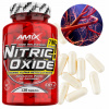 AAKG KAPSULE Najsilnejší arginín Amix Nitric