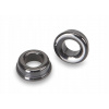 Anaconda keramika do predného očka Flange 10mm