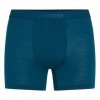 Icebreaker Merino 125 Anatomica Cool-Lite Boxers Men