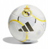 LOPTA ADIDAS Real Madrid MINI JN7358 VEĽKOSŤ 1