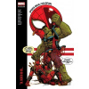 Marvel Spider-Man/Deadpool Modern Era Epic Collection: 'Til Death do Us...