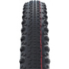 Schwalbe Thunder Burt 54-584 27,5x2,10