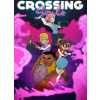 Crossing Souls - Steam PC