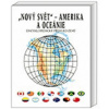 Nový svět Amerika a Oceánie