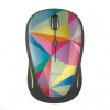 Trust Yvi FX Wireless Mouse 22337