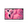 Philips/32HFL4014/12/32