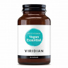 VIRIDIAN NUTRITION Viridian Vegan Multi 90 kapsúl (multivitamín pre vegánov)