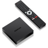 Streaming Box 8010 4K UHD Nokia (Streaming Box 8010)