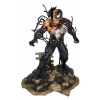 Diamond Select Marvel Comic Gallery PVC Soška Venom 23 cm