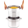 LTSS2417 hrniec na cest. 8L PASTA LAMART
