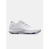 Under Armour Obuv UA W Charged Breathe 2 3026406-100
