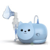 OMRON Nami Cat Inhalátor pre deti (NE-C303K-KDE) 1x1 ks