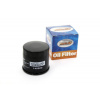 TWIN AIR OLEJOVY FILTER HF 138