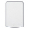 Ventilácia WC SOG typ H - Thetford C 220 , Kryt filtra biely