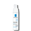 La Roche Posay Toleriane Dermallergo Fluide 40 ml
