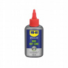 WD-40 Bike Dry Lube 100 ml