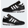 adidas Mundial Team turfy 019228