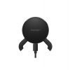 Spigen Essential MagSafe Wireless Car Charger Qi2 25W - Black (ACP10511)