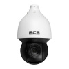 BCS -L-SIP4232SR15-Ai2 Rýchlootáčaná IP kamera 2MP s 32-násobným priblížením a IR 150m (BCS-L-SIP4232SR15-Ai2)