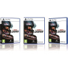 PS5 - Grid Legends EA1110820