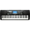 Kurzweil KP120A