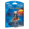Playmobil 70814 Ninja