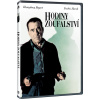 Hodiny zoufalství - DVD