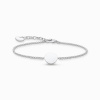 Thomas Sabo A2043-001-21-L19V