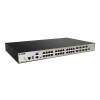 D-Link DGS-3630-28PC/SI Switch
