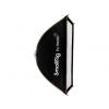 SMALLRIG 3930 Softbox RA-R6090