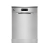 ESM48210SX umývačka riadu ELECTROLUX (ESM48210SX)