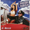 LP Wheeler Walker Jr.: Ol' Wheeler