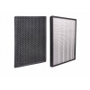 Filtre FY1410 HEPA + FY1413 uhlíkový pre Philips AC2729 AC1217 AC1214 AC1215