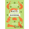 Kočičí kavárna - Anna Sólyom