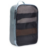 Thule Packing cube stredný organizér TPCS202 - Pond Gray