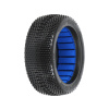 PRO LINE Pro-Line pneu 3.3