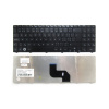 Tlačidlo klávesnica Acer Aspire 5241 5516 5517 5532 5534 5541 eMachines 524 E430 E525 black CZ / SK