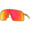 Sportovní brýle Oakley SUTRO OO9406 – 48 PRIZM