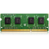 QNAP RAM-8GDR4T0-SO-2666 pamäťový modul 8 GB 1 x 8 GB DDR4 2666 MHz (RAM-8GDR4T0-SO-2666)