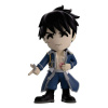 Youtooz Fullmetal Alchemist: Brotherhood Vinyl Figurka Roy Mustang 12 cm