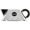 Alessi Creamer black 9096 B