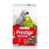 VL Prestige Parrots - univerzálna zmes pre veľké papagáje 1 kg