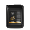 Bad Boys Leather Cleaner - Čistič kůže (5 l)