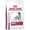 Royal Canin VD Canine Renal 14kg