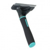 Kefa ANAH Super brush L pre psov Zolux L pro psy Zolux